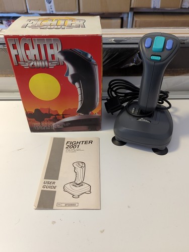 Joystick cloche speciale - cloche, per